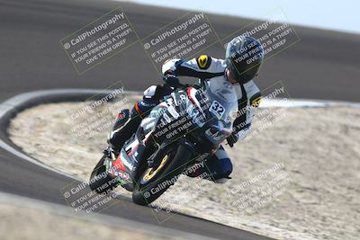 media/Nov-02-2025-Lets Ride (Sun) [[f7a3caa734]]/C Group/1240pm (Turn 2 Outside)/